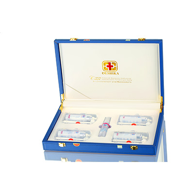 恢复自洁系统套金秀